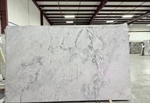 SUPER WHITE