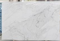 BRANCO WH SANTORINI L