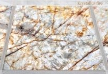 KRYSTALLUS FIRE P