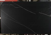 VINCENT BLACK RL
