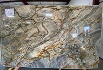 TEMPEST BLUE P(F) 2CM