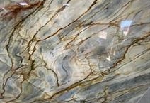 TEMPEST BLUE P(F) 2CM