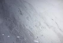 VOLAKAS PREMIUM A1/P