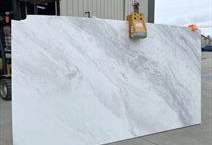 VOLAKAS PREMIUM A1/P