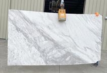 VOLAKAS FIRST A2/P Q2