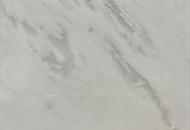 VOLAKAS STANDARD A3/P